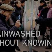 Inside North Korea Life Under The World S Most Isolated Regime Full Documentary