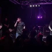 Madball Down By Law 12 14 19 The Foundry