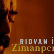 Rıdvan İBRİ Zimanperest Ai Video