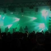 Eye Hate God Hellfest 2011 Pt1