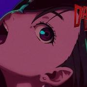 DAN DA DAN Opening Otonoke By Creepy Nuts