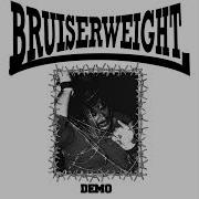EGxHC Bruiserweight Demo 2023 2023 Full EP