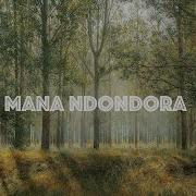Ai Mana Ndondora 38 Gushimisha Papi Clever Dorcas Video Lyrics 2021