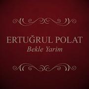 Kandırdılar