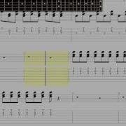Clapton Eric Blow Wind Blow GUITAR 1 TAB