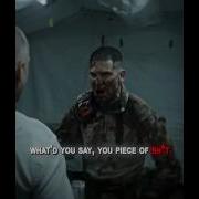 Always Trust Frank S Instincts The Punisher S1 E3 Edit Movie Frankcastle