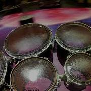 Spark Of Ingenuity Tenor Cam 2018