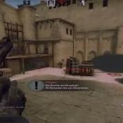 CS GO Quick Edit 1