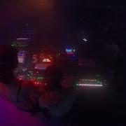 Shirin Keton Hardware Liveset At Fluc Wanne 1 9 2023