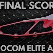 Should You Buy The Microtech Socom Elite Automatic Knife Metal Complex FINAL SCORE Review
