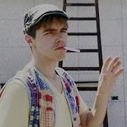 Geno Samuel Your Biggest Mistake Original Lofi Pop