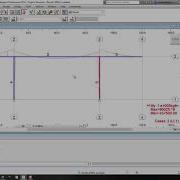 Shape Sizing Optimization By Robot Structure Analysis