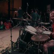 Hate5six Drum Cam God S Hate March 12 2022 LDB 2022