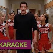 Hello I Love You Glee Karaoke Version