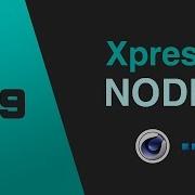C4D Tutorial Xpresso Tag MonoFlop Node