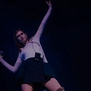 Луна Free Love 2018 Санкт Петербург