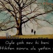 HiraiZerdüş Çok Sev Beni