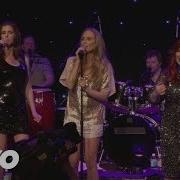 Wilson Phillips Good Vibrations