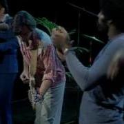 Ry Cooder At The Dark End Of The Street Live 1977