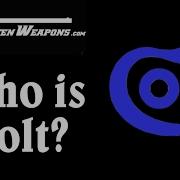 Who Is Colt A History Of The Colt Patent Firearms Manufacturing Company
