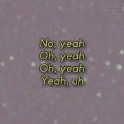 The Weeknd Hardest To Love Lyrics