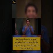 Coding Memes Meme Friends Meme TeQ Mavens