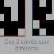 Virtual Texturing
