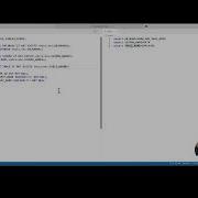 Using Environment Variables With Snowflake SQL Scripts