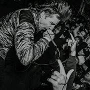 FOUNDATION 924 GILMAN 12 12 25