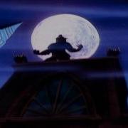 Monster Force 1994 Intro