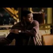 Rush Hour 3 Detective Carter Kung Fu Fighting Mp4