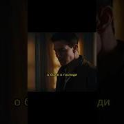 Пушка детям не игрушка Shorts фильмы