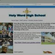 HackThisSite Realistic Mission 10