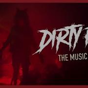 Dirty Rat The Music Video