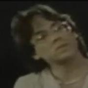 Weezer S And Toto S Africa Combined READ DESC