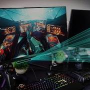 This Device Turns Your Head Into A Controller Tobii Eye Tracker 5 Review