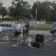 LIVING OUT LOUD Let Me Take You There By The Plain White T S Cover