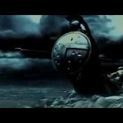 Breaking Benjamin I Will Not Bow 300