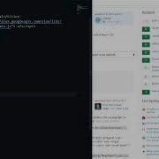 How To Replace JQuery With Vanilla JavaScript