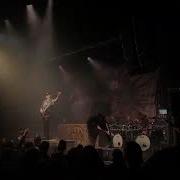 Disembodied Tyrant Aberrant Waltz Electric Bristol 12 03 2026