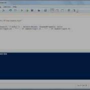 Powershell How To Parse Date Out Of First Last Line Of File