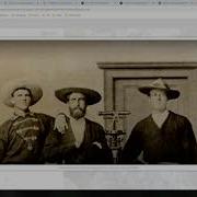 GISC 1470 Lab 9 Walkthrough