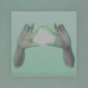 Machinedrum Do It 4 U Ft D WN