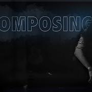 Bones Decomposing NoRedeemingQualities ПЕРЕВОД