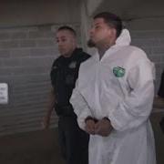 2 Arrested In Connection With Deadly Gas Station Shooting