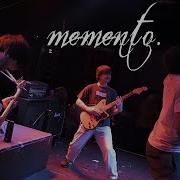 Memento Conduit 11 24 2024