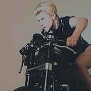 Robyn Sucker For Love Lyric Video