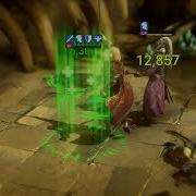 RAID Shadow Legends Anti Debuff System Unkillable Bug