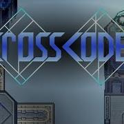 CrossCode Part 97 Snipers