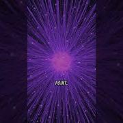 Explosion Vs Implosion Physics Science Cosmos